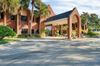 2500 W Lake Mary Blvd photo